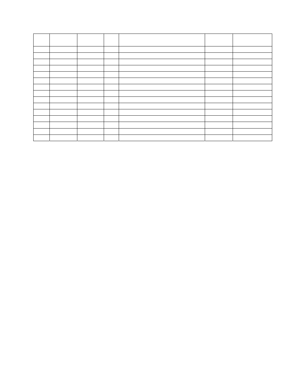 86037680p5-38, Vacuum group | Windsor Saber Glide SGJ32 User Manual | Page 39 / 54