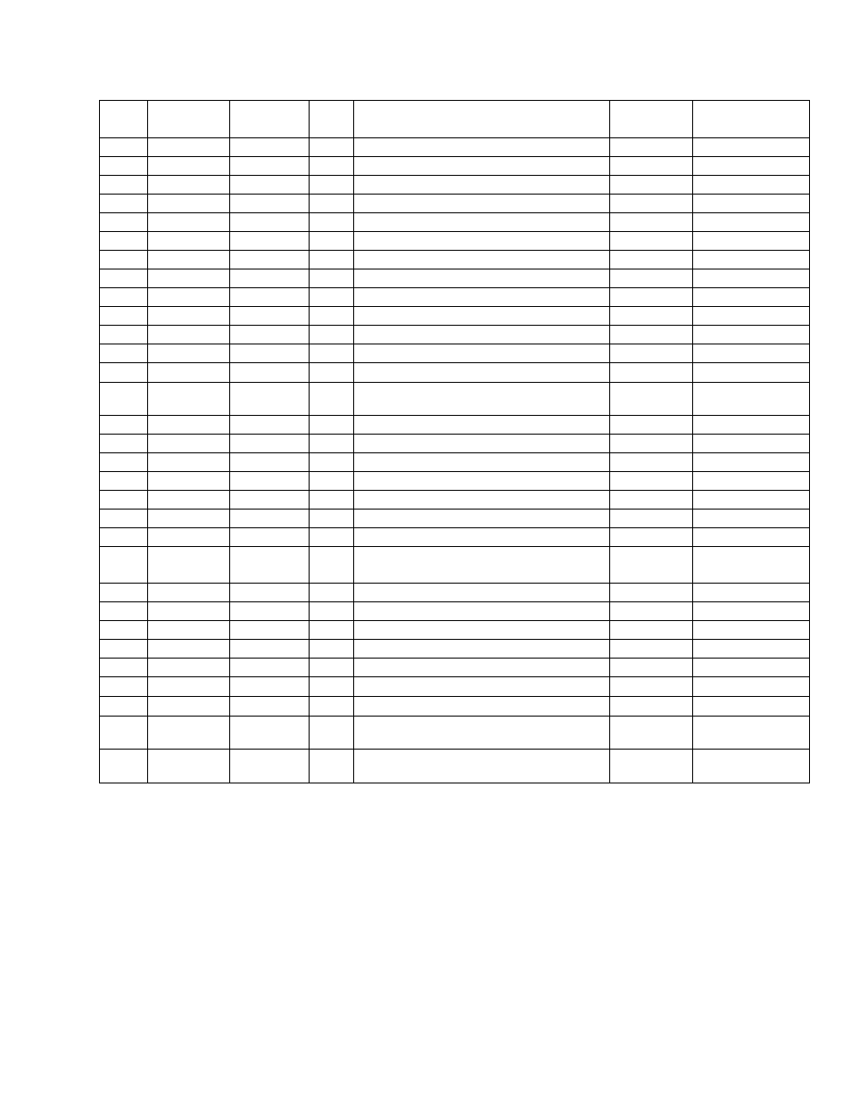 86037680p5-42, Wiring-battery | Windsor Saber Glide SGJ32 User Manual | Page 43 / 54