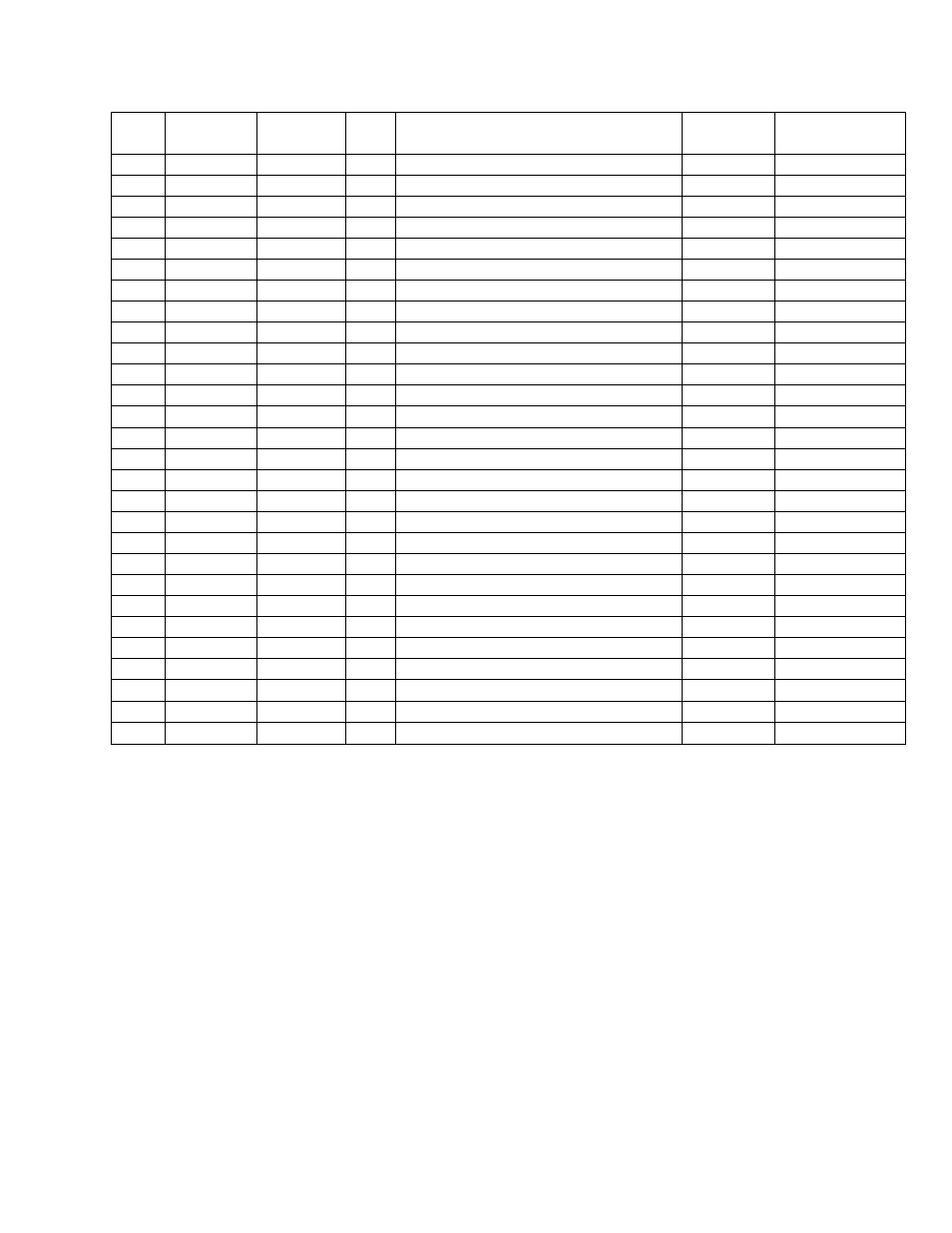 86037680p5-6, Control panel | Windsor Saber Glide SGJ32 User Manual | Page 7 / 54