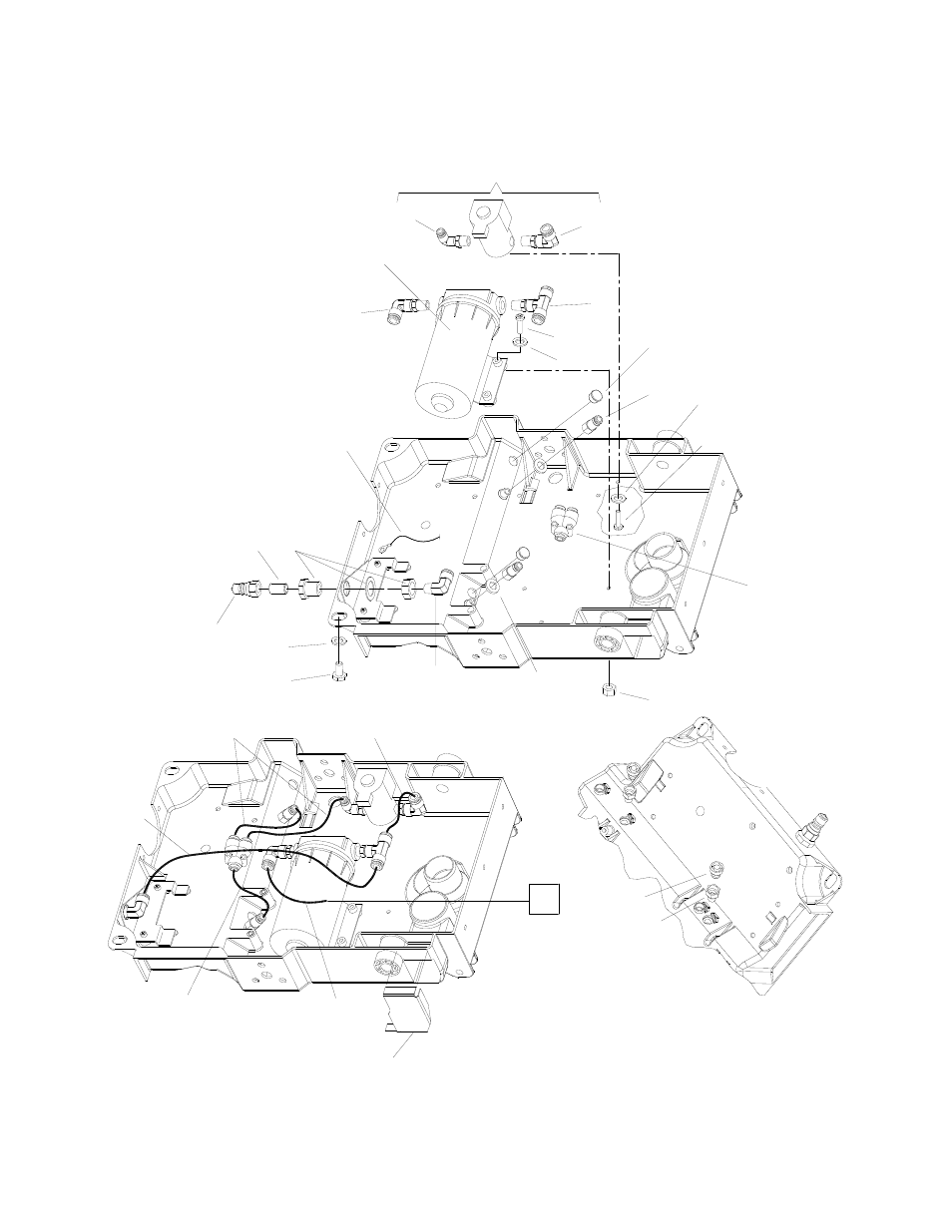 86038230 pg5-5-6 | Windsor 10080170 User Manual | Page 30 / 40