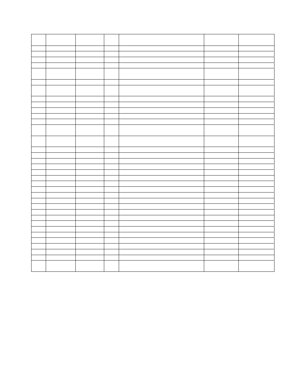 Solution tank assembly | Windsor 10080170 User Manual | Page 37 / 40