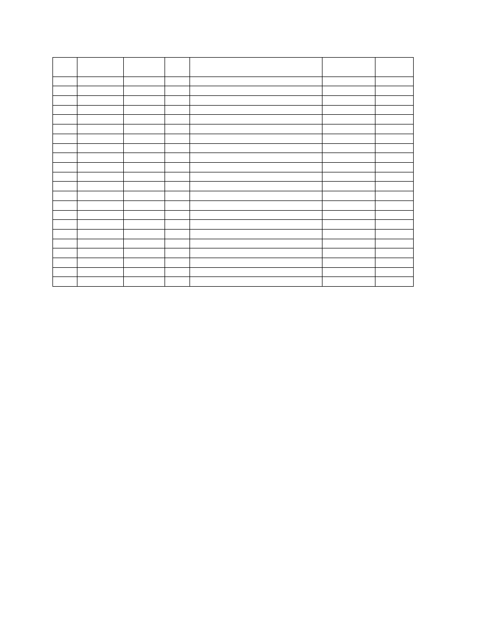 Recovery tank assembly | Windsor 10080170 User Manual | Page 39 / 40