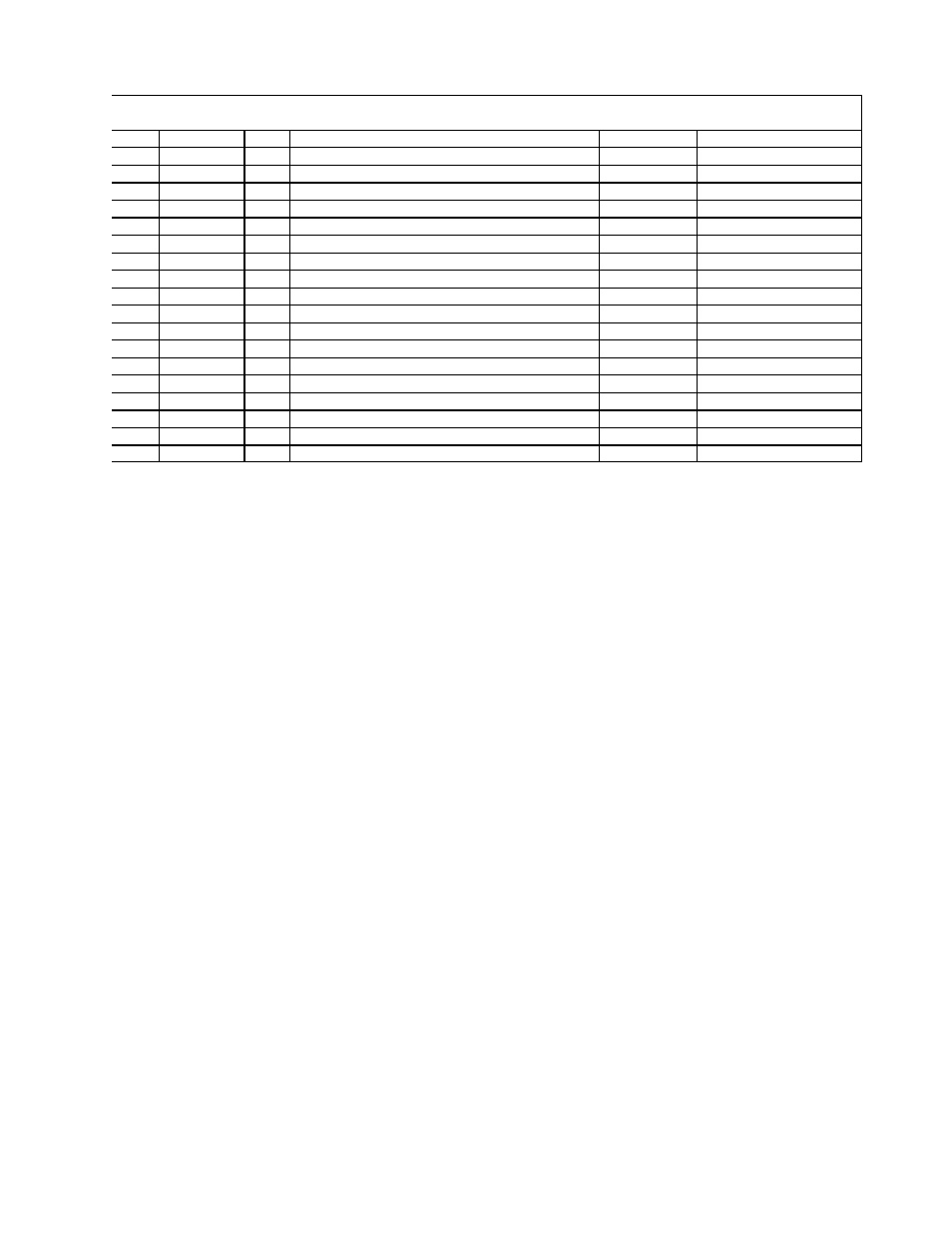 Base - brush | Windsor ROMBUS RMBS12 User Manual | Page 19 / 20