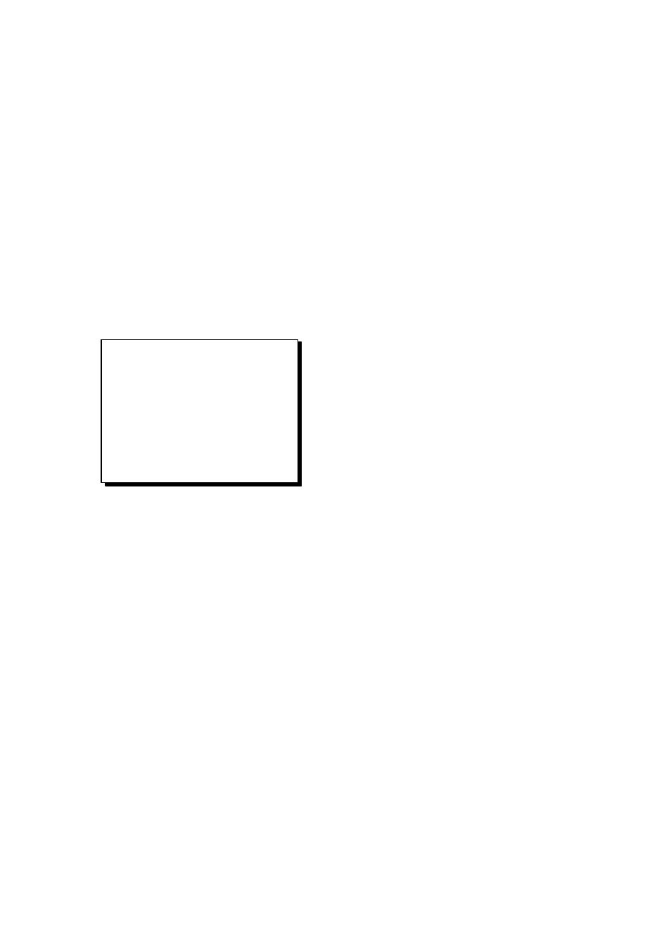 How to use this manual | Windsor ROMBUS RMBS12 User Manual | Page 4 / 20
