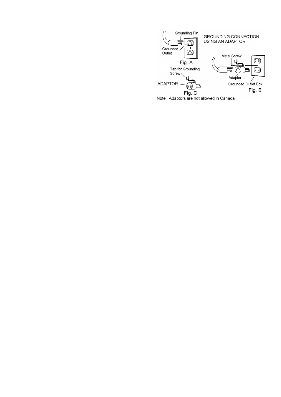 Windsor ROMBUS RMBS12 User Manual | Page 7 / 20