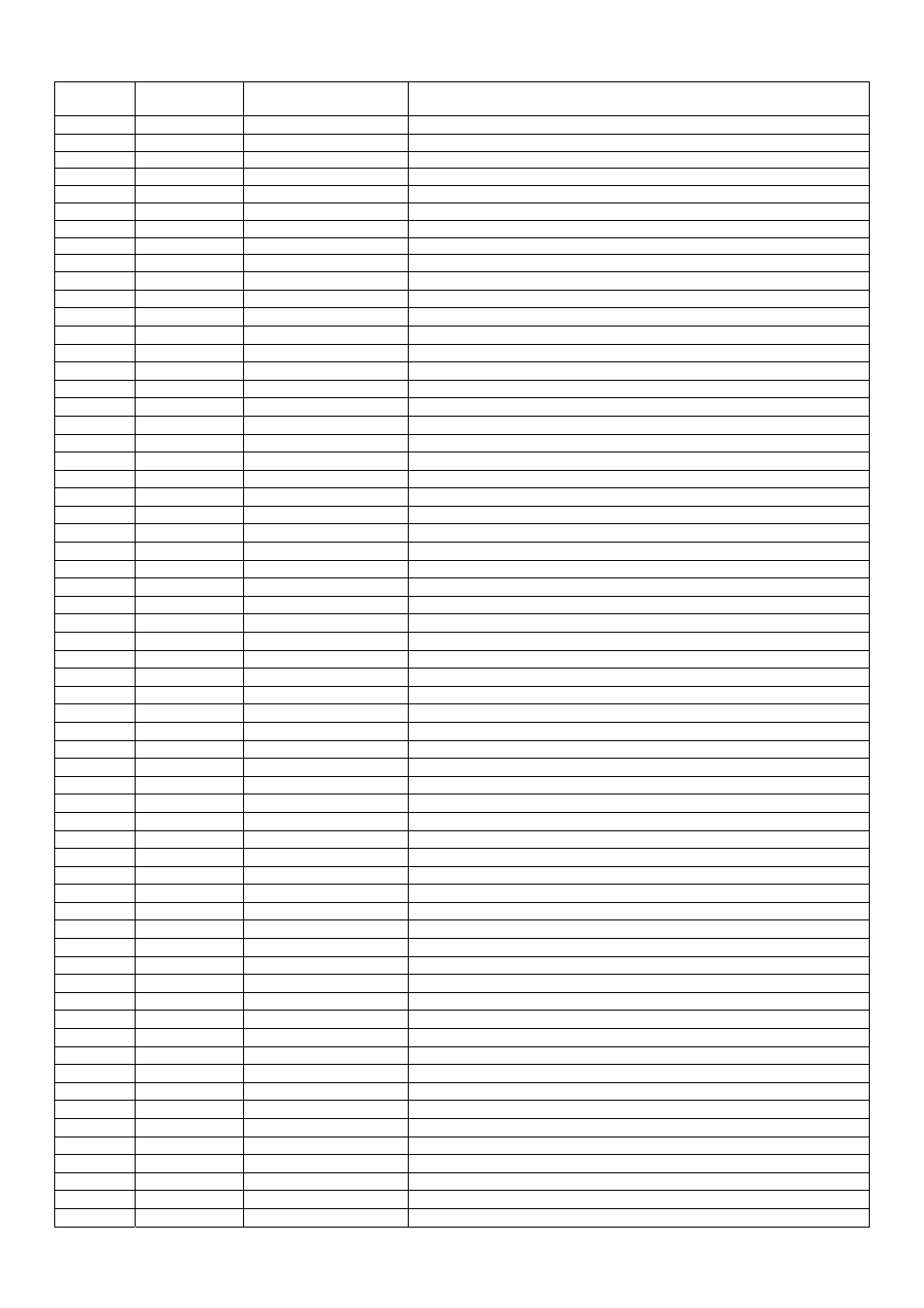 Windsor Sensor SRXP12 User Manual | Page 15 / 18