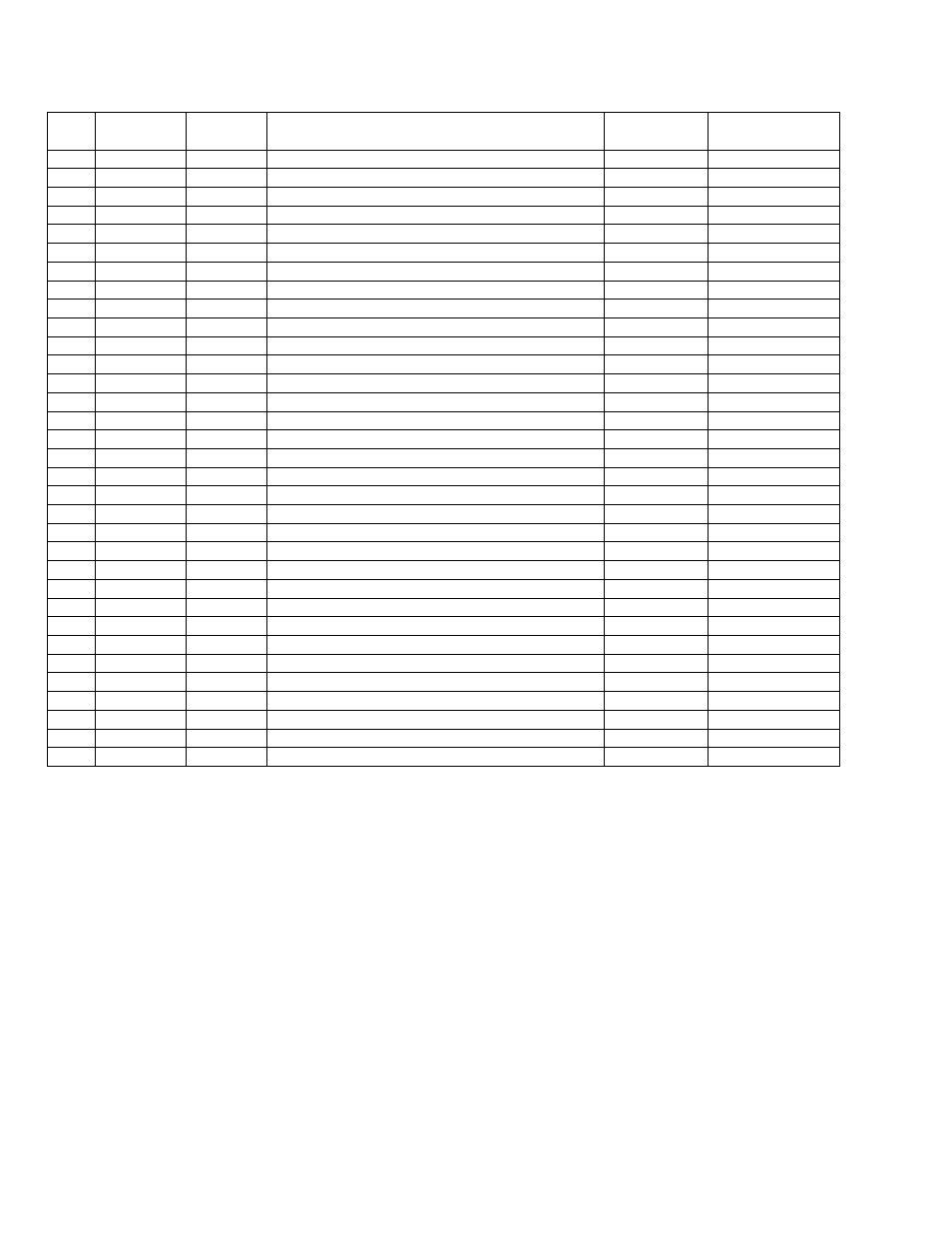 Grout hog assembly | Windsor GROUTHOG GH3 User Manual | Page 10 / 10