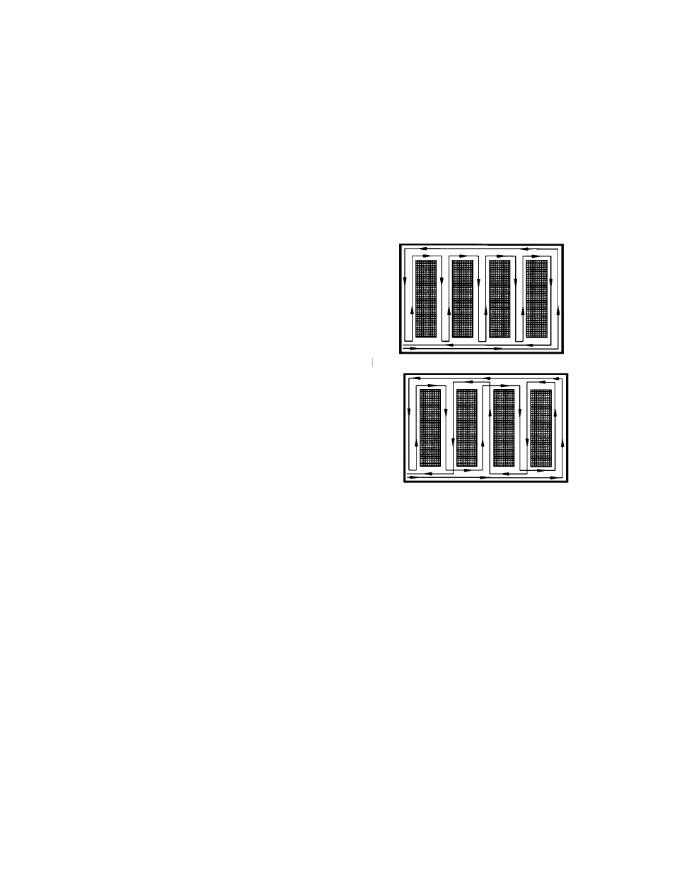 630-630-0pg 3-12 and 4-1, Machine operation | Windsor Chariot iGloss Burnisher CB20 User Manual | Page 19 / 99