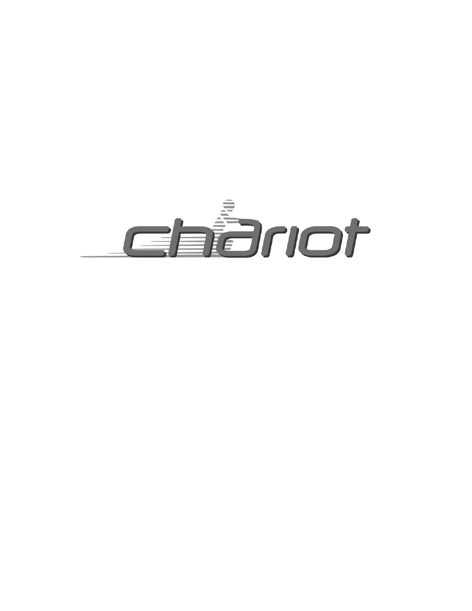 630-630-0 parts cover and 5-1, Burnisher parts | Windsor Chariot iGloss Burnisher CB20 User Manual | Page 37 / 99