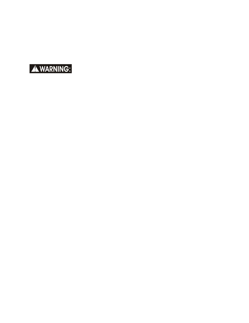 630-630-0 pg 2-1 and 2-2, Important safety instructions, Save these instructions | Windsor Chariot iGloss Burnisher CB20 User Manual | Page 5 / 99