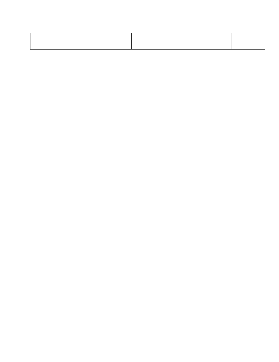 630-630-0 pg 5-48 and 5-49, Wiring-pedal platform | Windsor Chariot iGloss Burnisher CB20 User Manual | Page 85 / 99