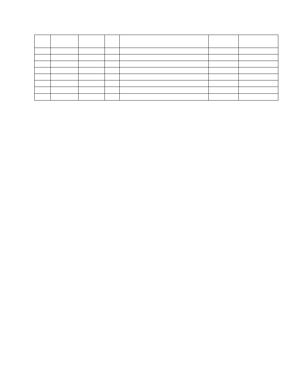 86037880 pg 5-10 and 5-11, Decal | Windsor Chariot CE24 User Manual | Page 11 / 76