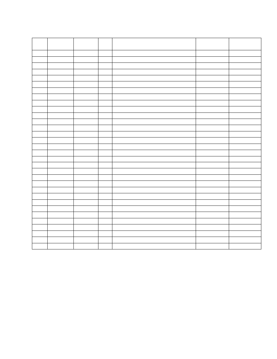 86037880 pg 5-16 and 5-17, Pedal platform | Windsor Chariot CE24 User Manual | Page 17 / 76