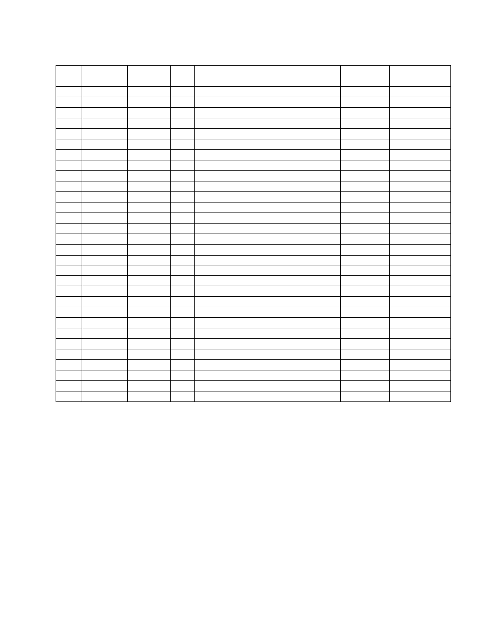 86037880 pg 5-32 and 5-33, Steering | Windsor Chariot CE24 User Manual | Page 33 / 76