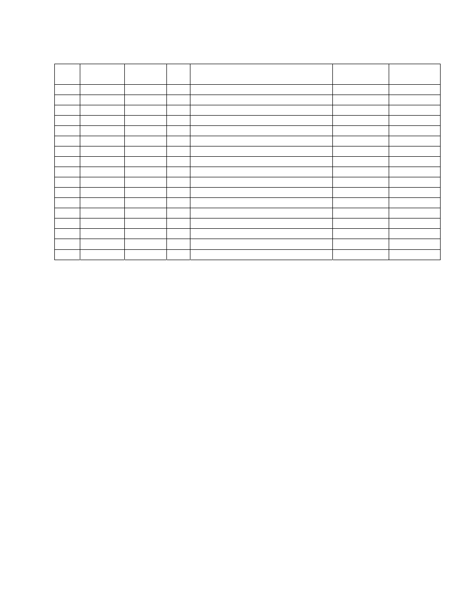 86037880 pg 5-36 and 5-37, Vacuum | Windsor Chariot CE24 User Manual | Page 37 / 76