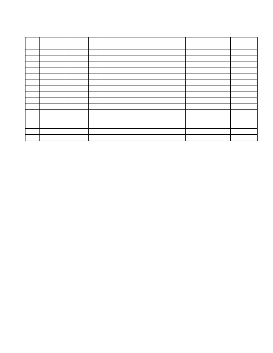 86037880 pg 5-38 and 5-39, Vacuum shoes | Windsor Chariot CE24 User Manual | Page 39 / 76