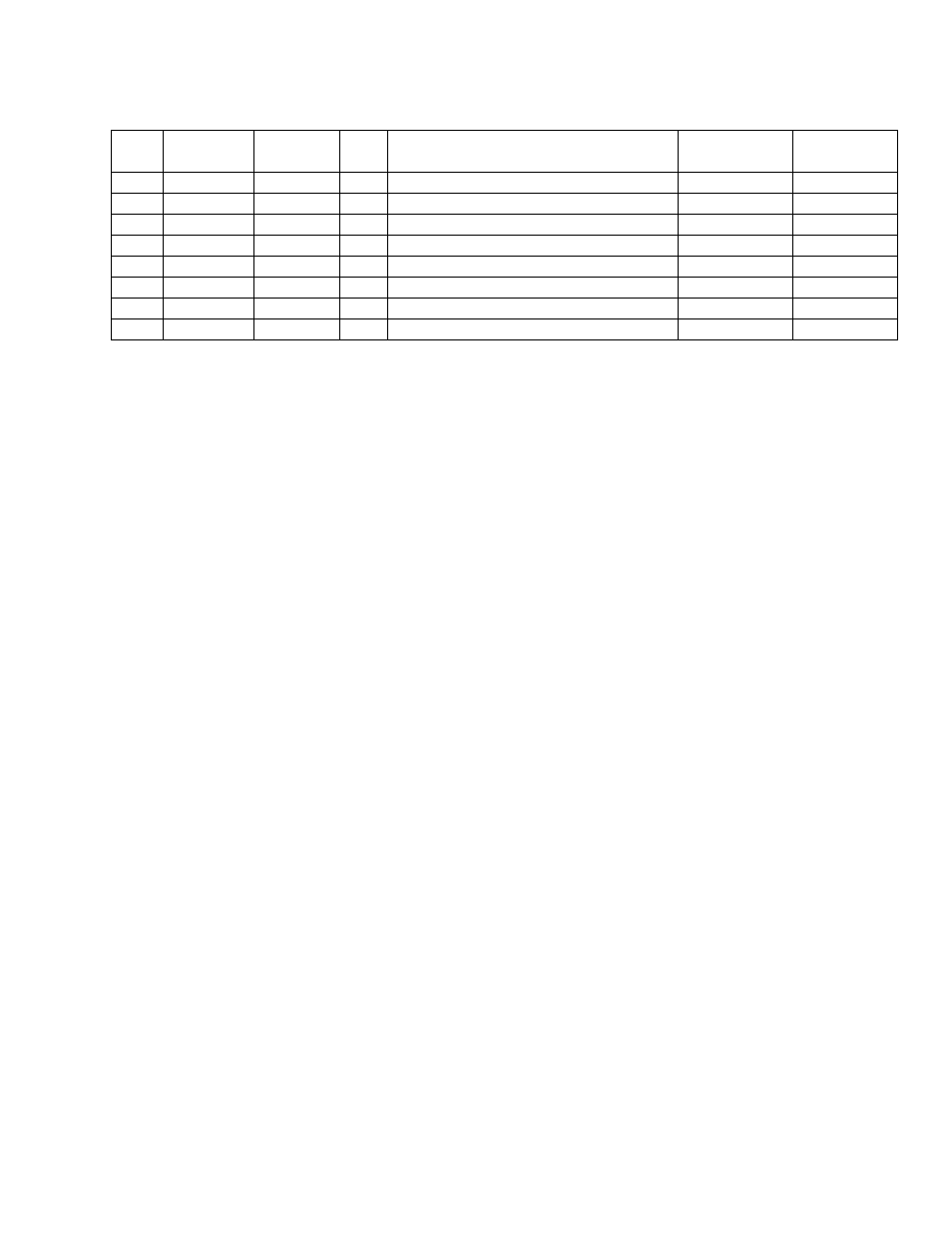 86037880 pg 5-44 and 5-45, Vacuum hoses | Windsor Chariot CE24 User Manual | Page 45 / 76