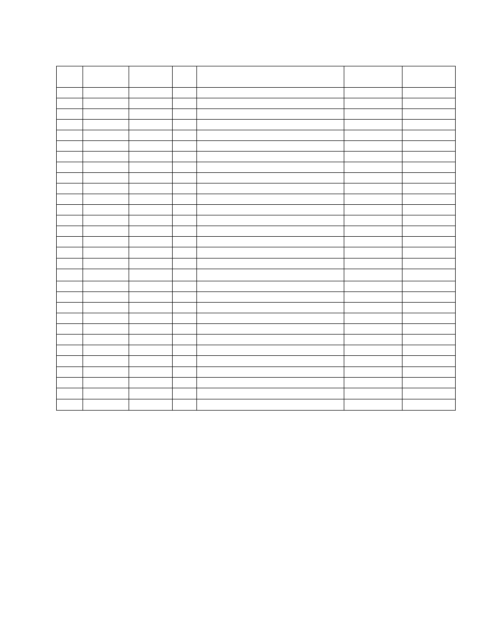 86037880 pg 5-50 and 5-51, Wiring-batteries | Windsor Chariot CE24 User Manual | Page 51 / 76