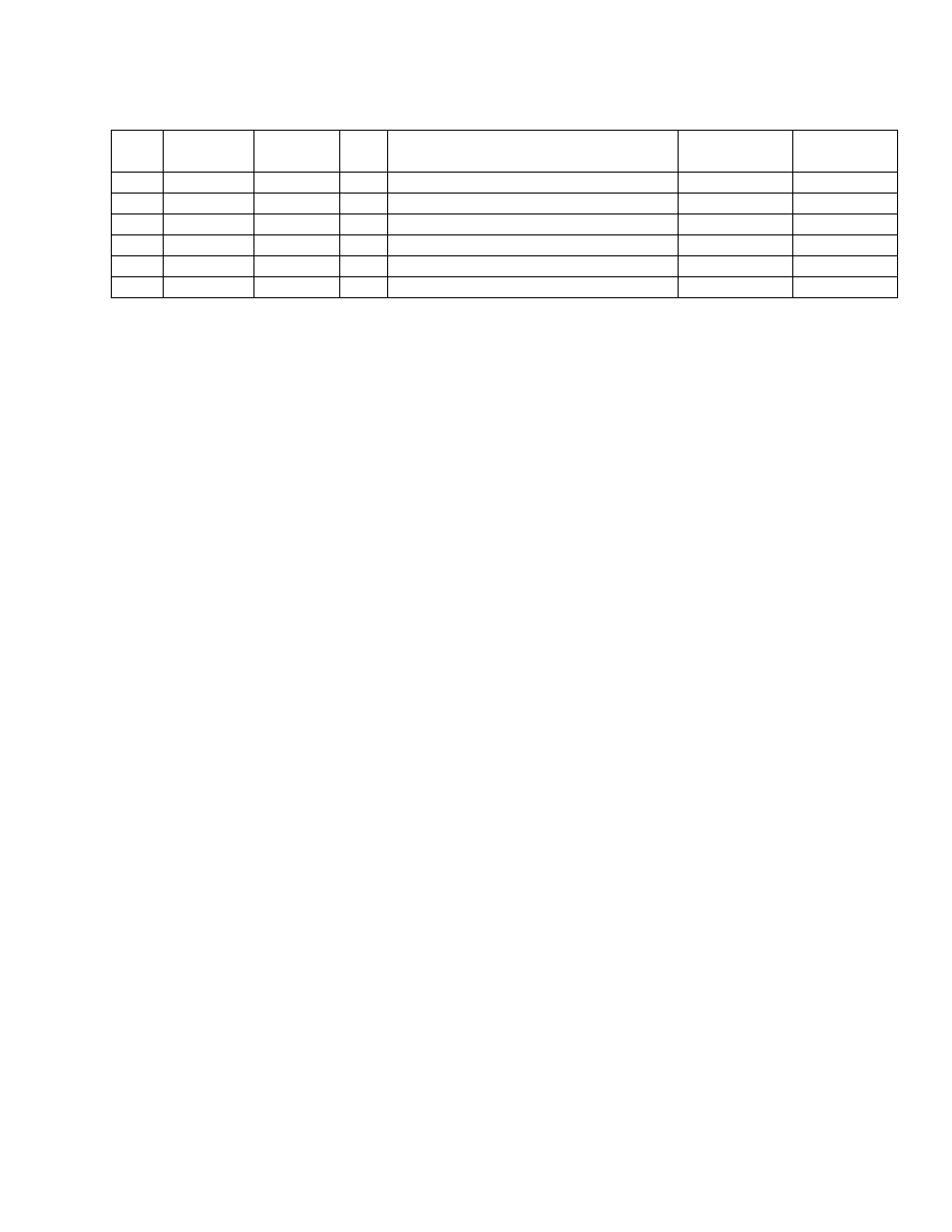 86037880 pg 5-58 and 5-59, Wiring-main harness | Windsor Chariot CE24 User Manual | Page 59 / 76