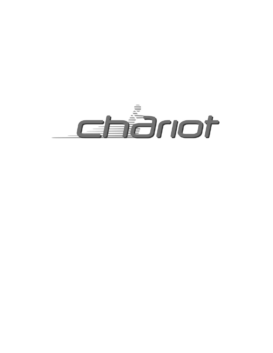 86037880 pg 5-64 and 5-65, Options | Windsor Chariot CE24 User Manual | Page 65 / 76
