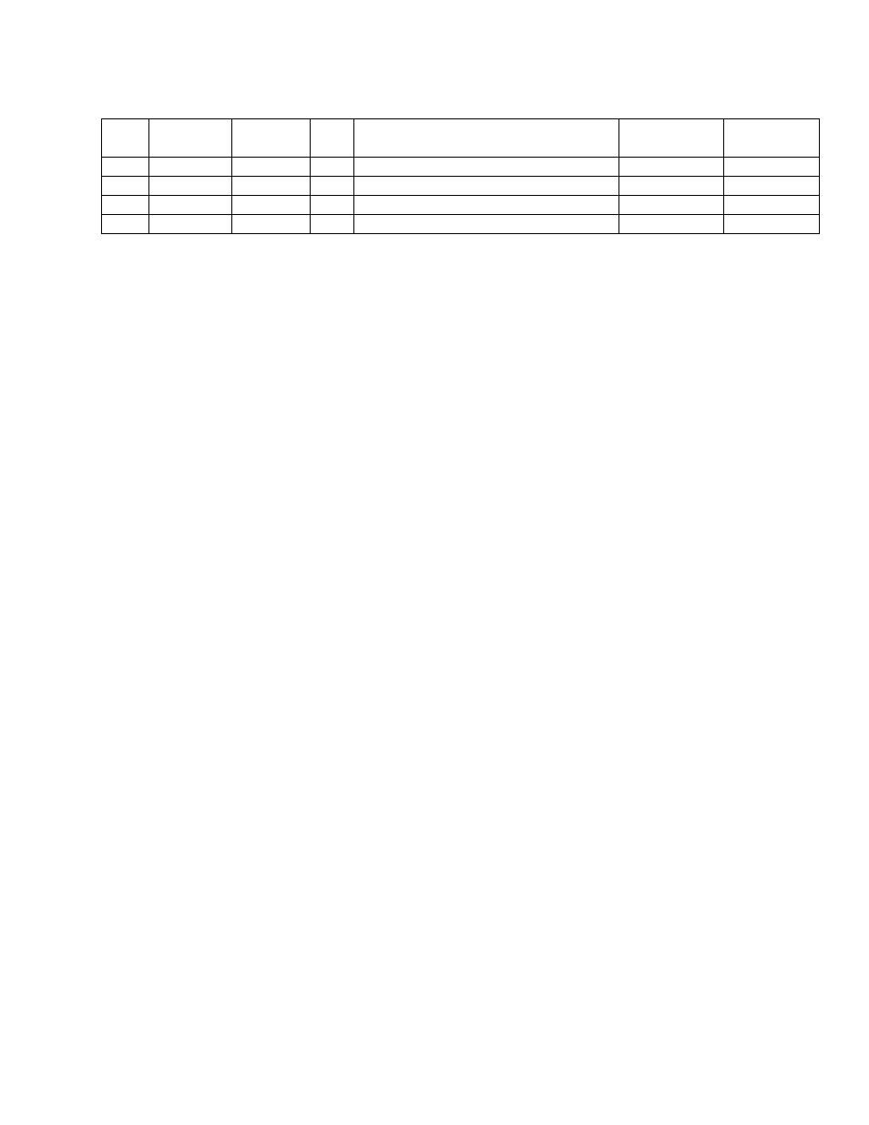 86037880 pg 5-66 and 5-67, Back-up alarm - option | Windsor Chariot CE24 User Manual | Page 67 / 76
