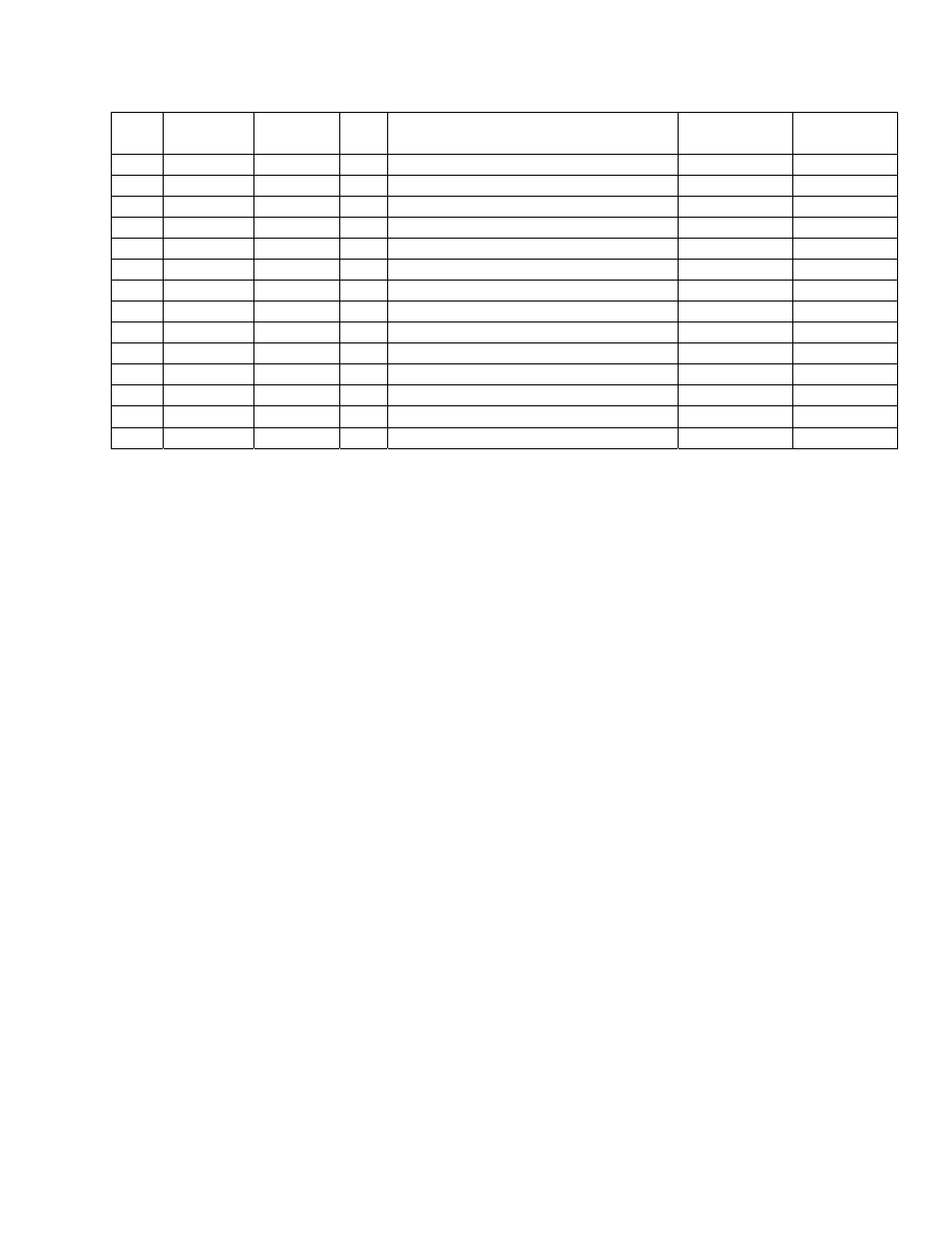 86037880 pg 5-6 and 5-7, Control panel-lower | Windsor Chariot CE24 User Manual | Page 7 / 76