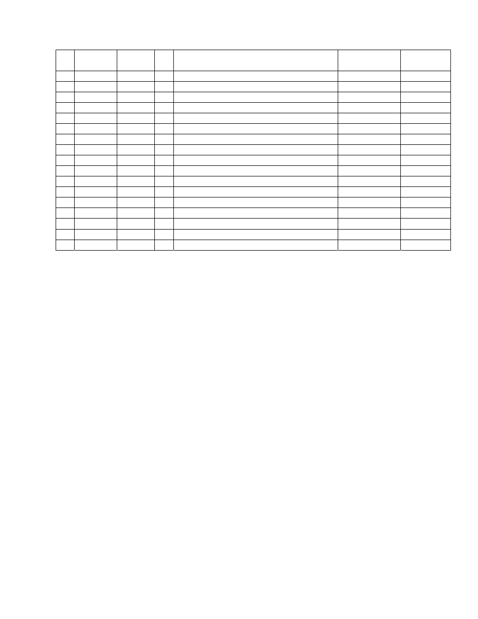 86037880 pg 5-70 and 5-71, Battery cart - option | Windsor Chariot CE24 User Manual | Page 71 / 76