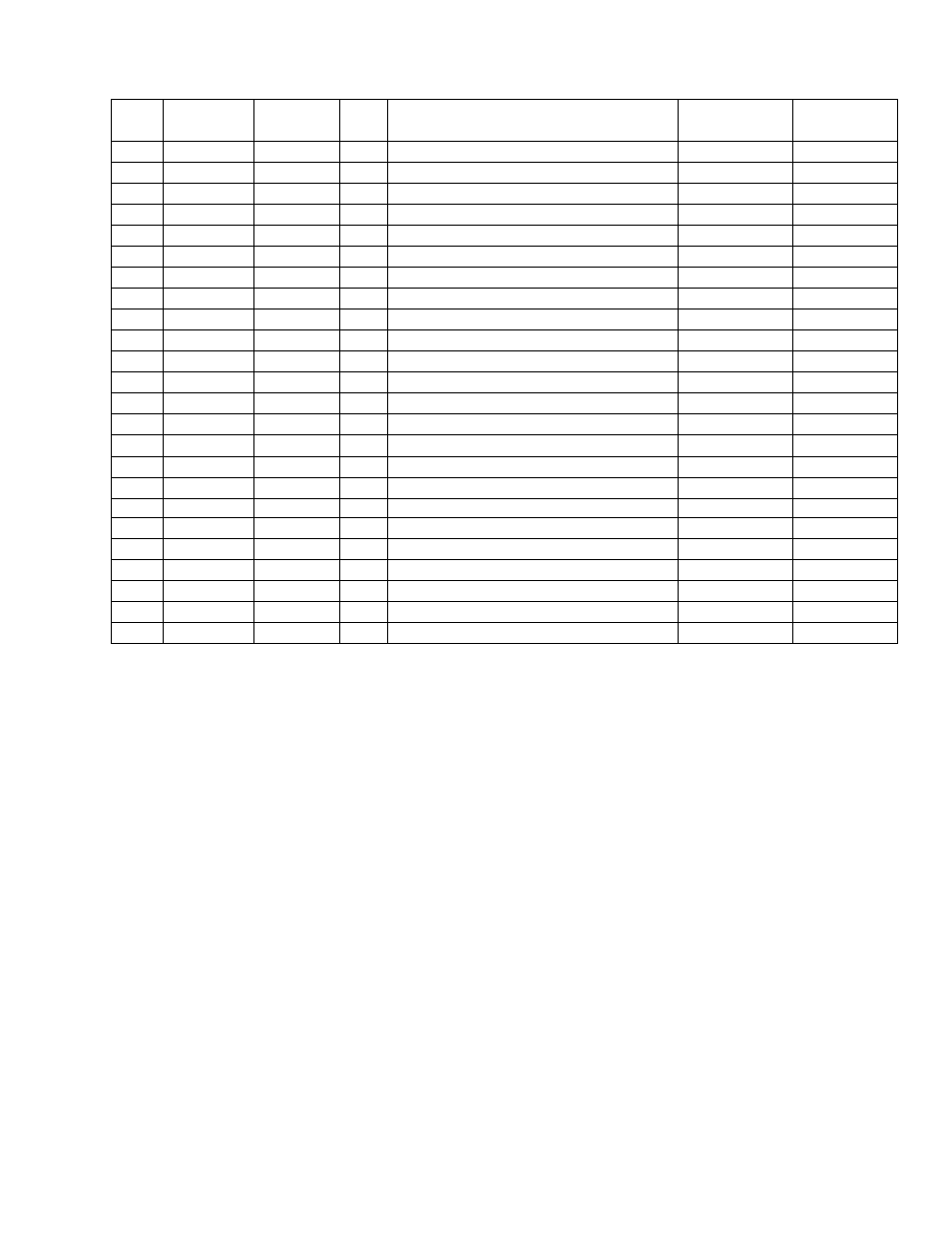 86037880 pg 5-72 and 5-73, Seat - option | Windsor Chariot CE24 User Manual | Page 73 / 76
