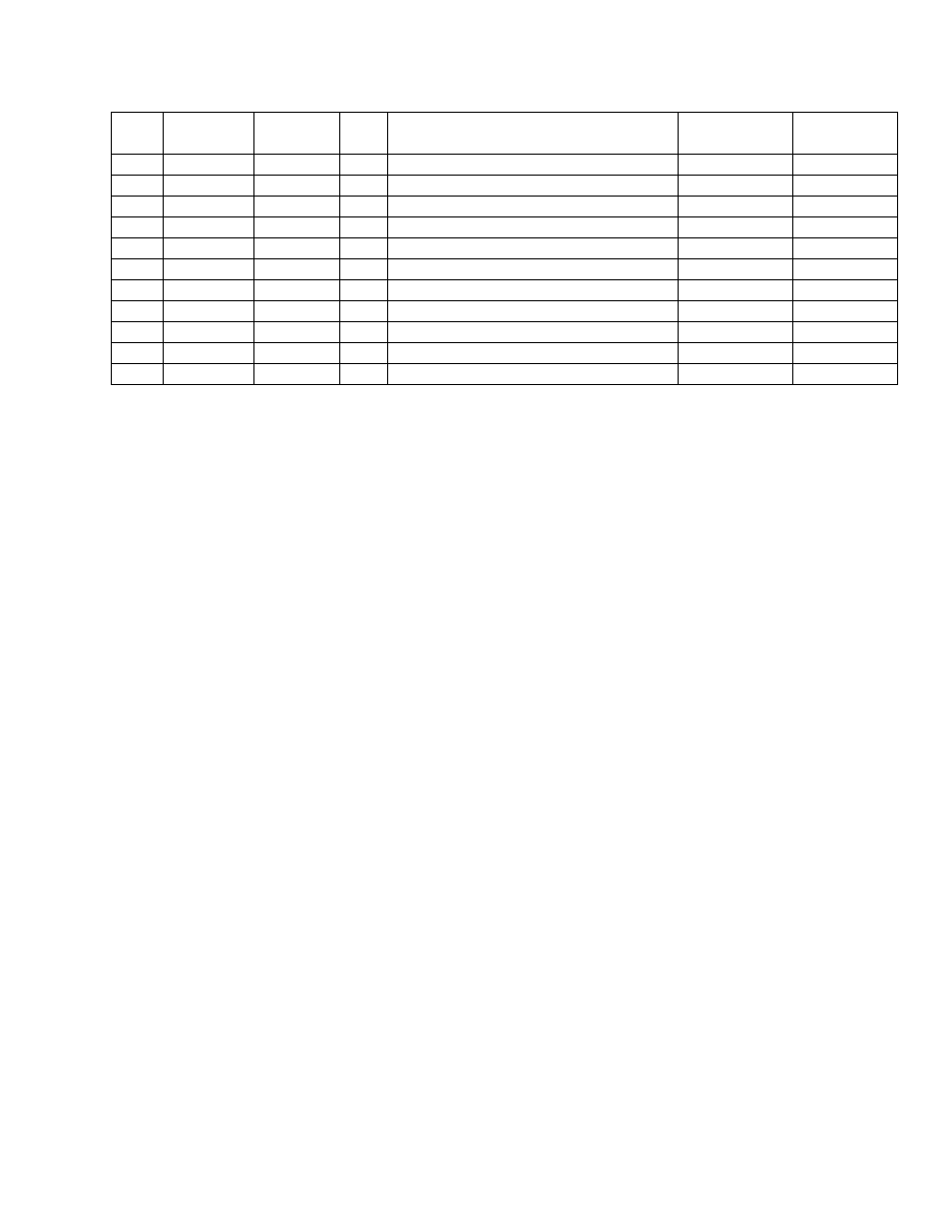86037880 pg 5-8 and 5-9, Control panel housing | Windsor Chariot CE24 User Manual | Page 9 / 76