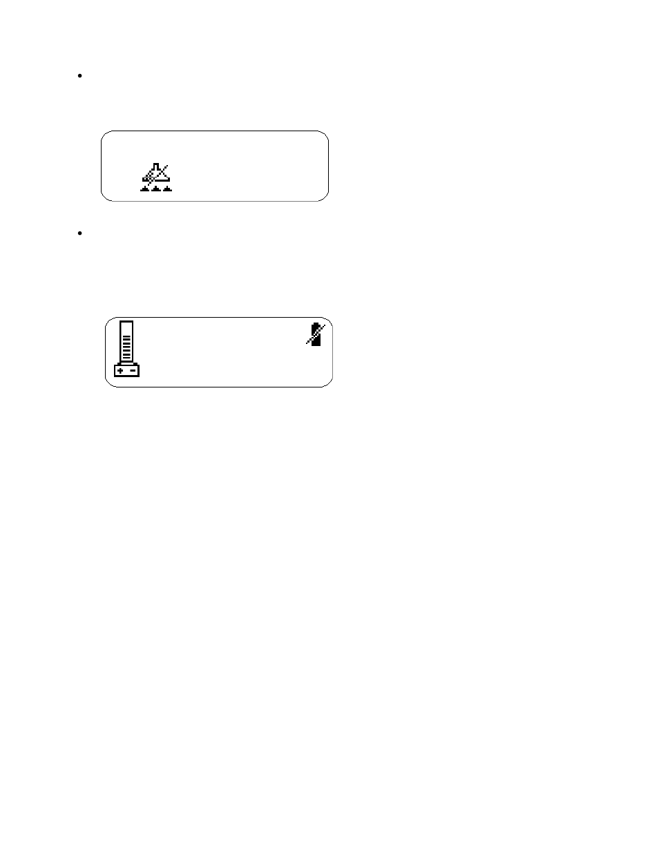 86037680p3-10, Controls | Windsor Saber Glide 10052530 User Manual | Page 17 / 42
