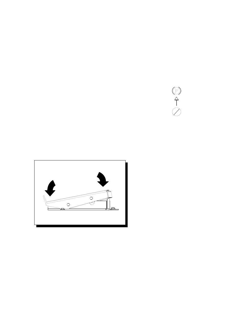 86037680p3-12, Controls | Windsor Saber Glide 10052530 User Manual | Page 19 / 42