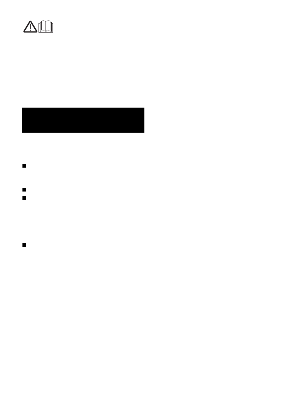Consignes de sécuri- té importantes | Windsor Trek Vac 3 User Manual | Page 5 / 16