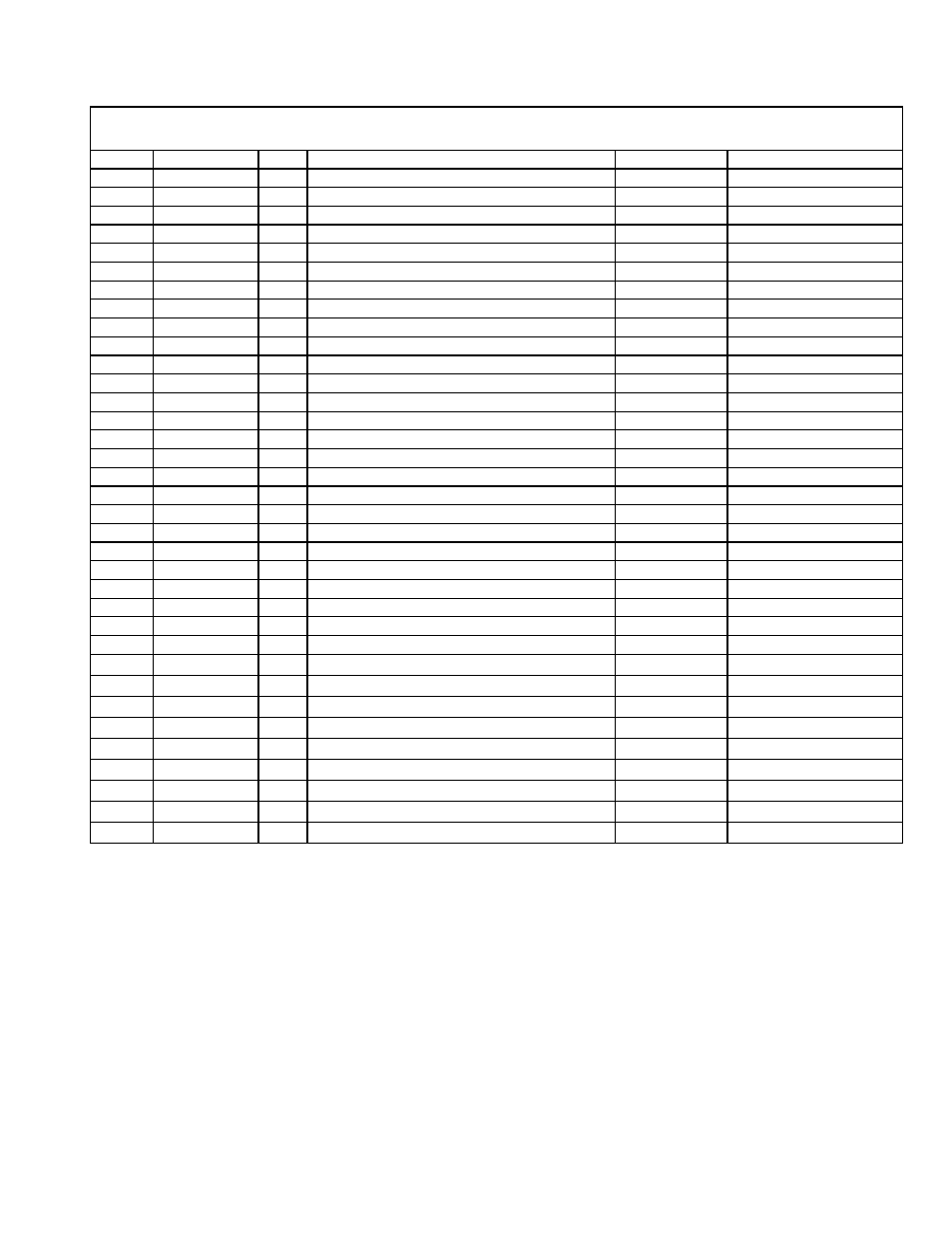 Recovery tank assembly | Windsor D250 (115V) User Manual | Page 15 / 20
