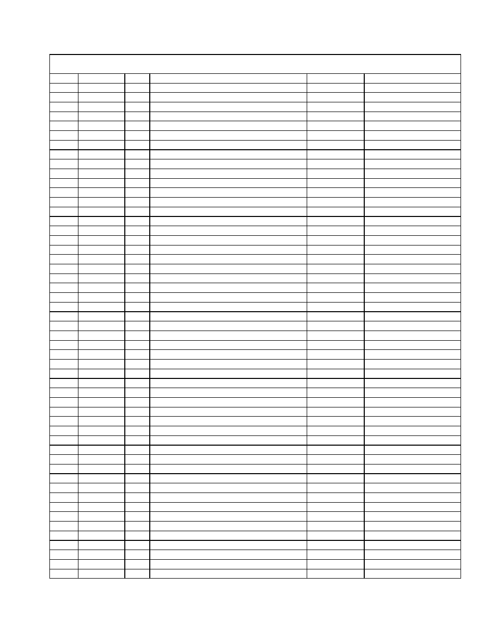Solution tank assembly | Windsor D250 (115V) User Manual | Page 17 / 20
