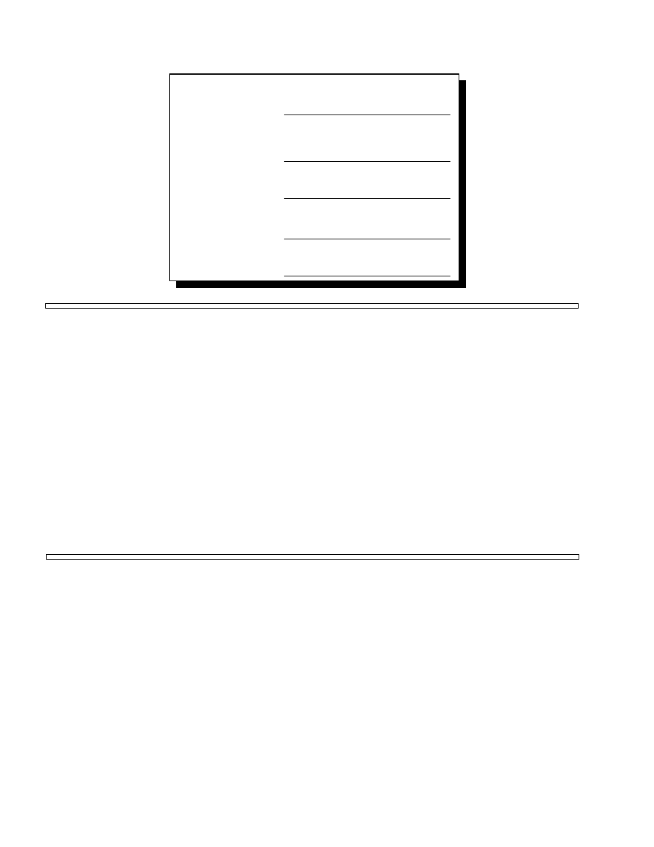 Windsor D250 (115V) User Manual | Page 2 / 20