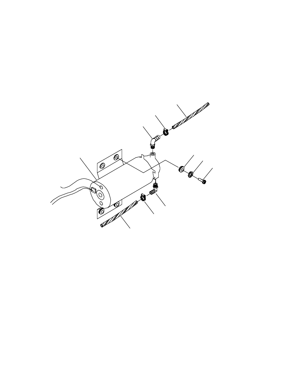 Windsor E50 User Manual | Page 16 / 26
