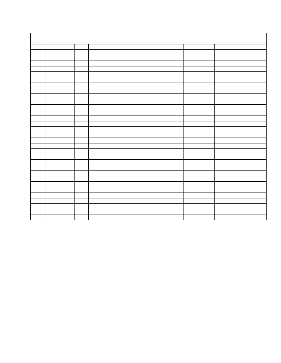 Recovery tank group | Windsor E50 User Manual | Page 19 / 26