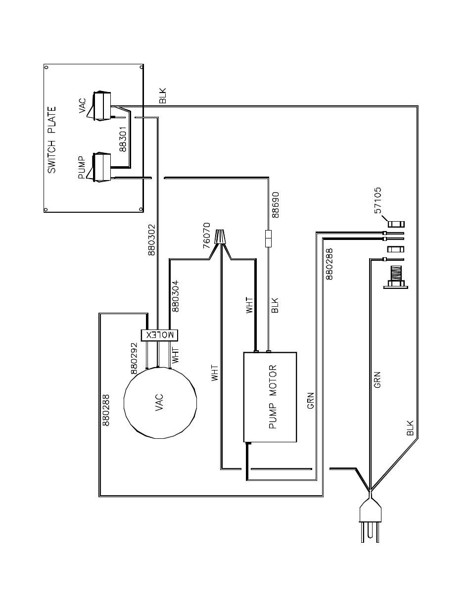 Windsor E50 User Manual | Page 24 / 26