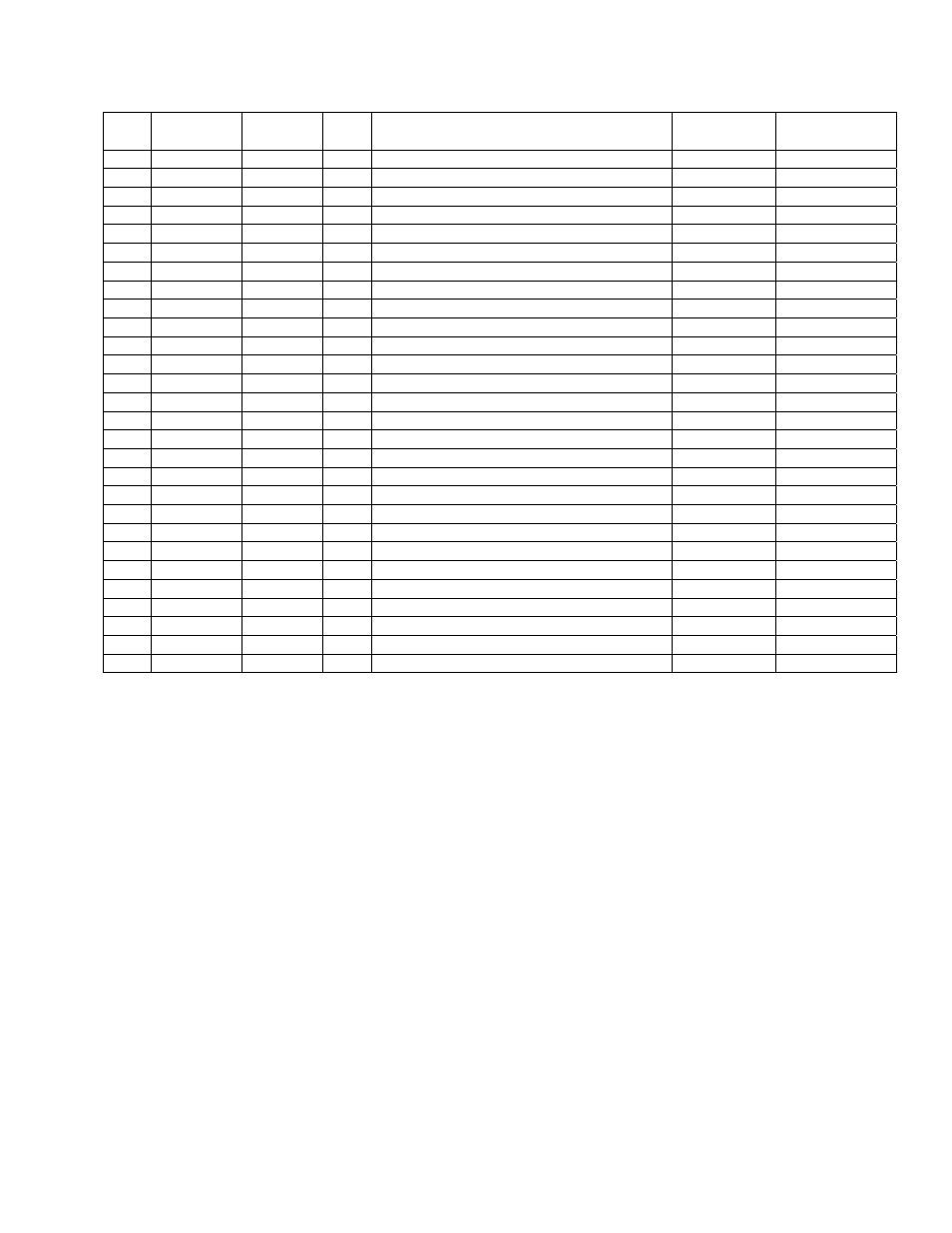 Pump assembly | Windsor ADMIRAL ADM8 10080170 User Manual | Page 33 / 42