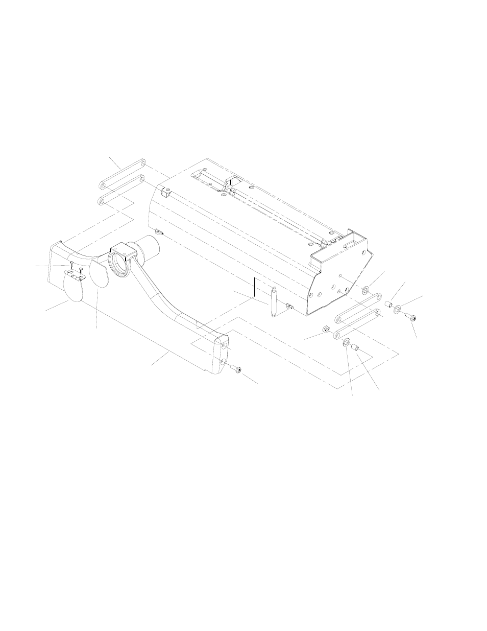 86038230 pg5-7-8 | Windsor ADMIRAL ADM8 10080170 User Manual | Page 34 / 42