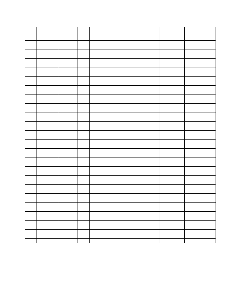 Control panel assembly | Windsor ADMIRAL ADM8 10080170 User Manual | Page 37 / 42
