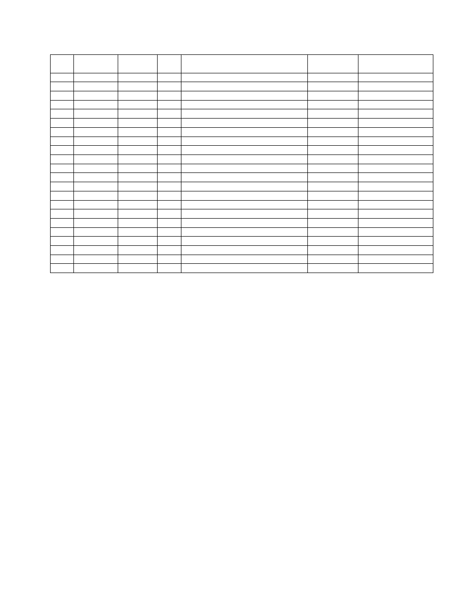 Recovery tank assembly | Windsor ADMIRAL ADM8 10080170 User Manual | Page 41 / 42