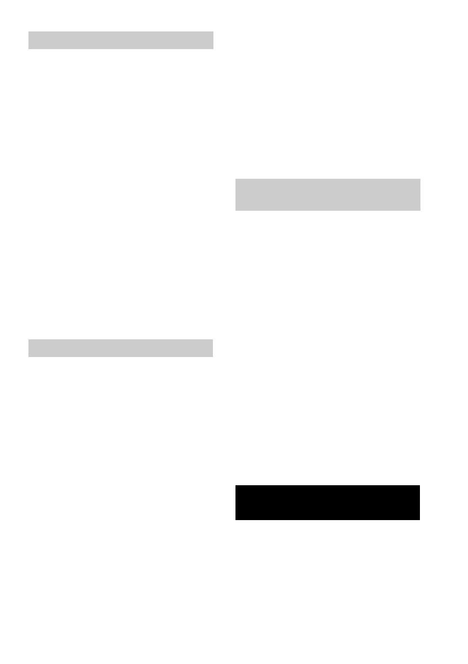 Pratiques d'entretien et de reconstruction | Windsor Saber Blade 12 User Manual | Page 15 / 40