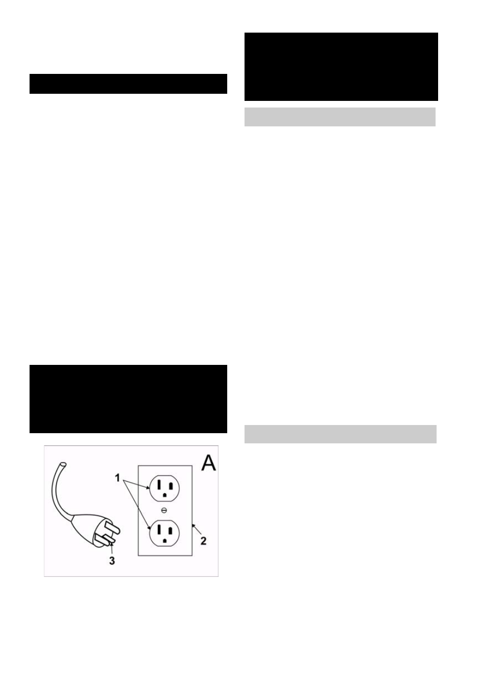 Windsor Saber Blade 12 User Manual | Page 25 / 40