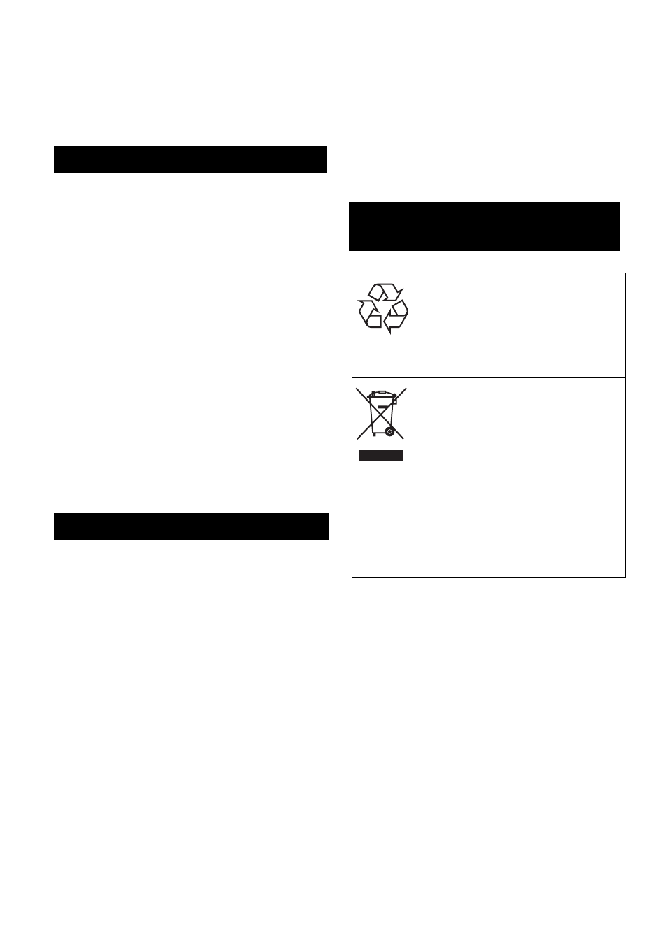 Windsor Saber Blade 12 User Manual | Page 28 / 40