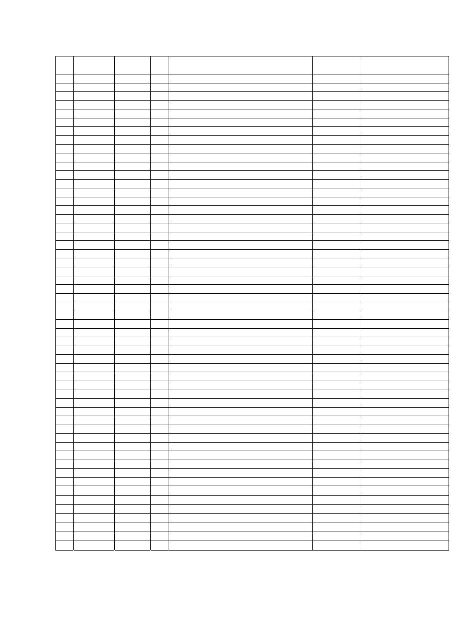 86221950 pgs 5-2 and 5-3, Extractor group | Windsor 86221950 User Manual | Page 13 / 24