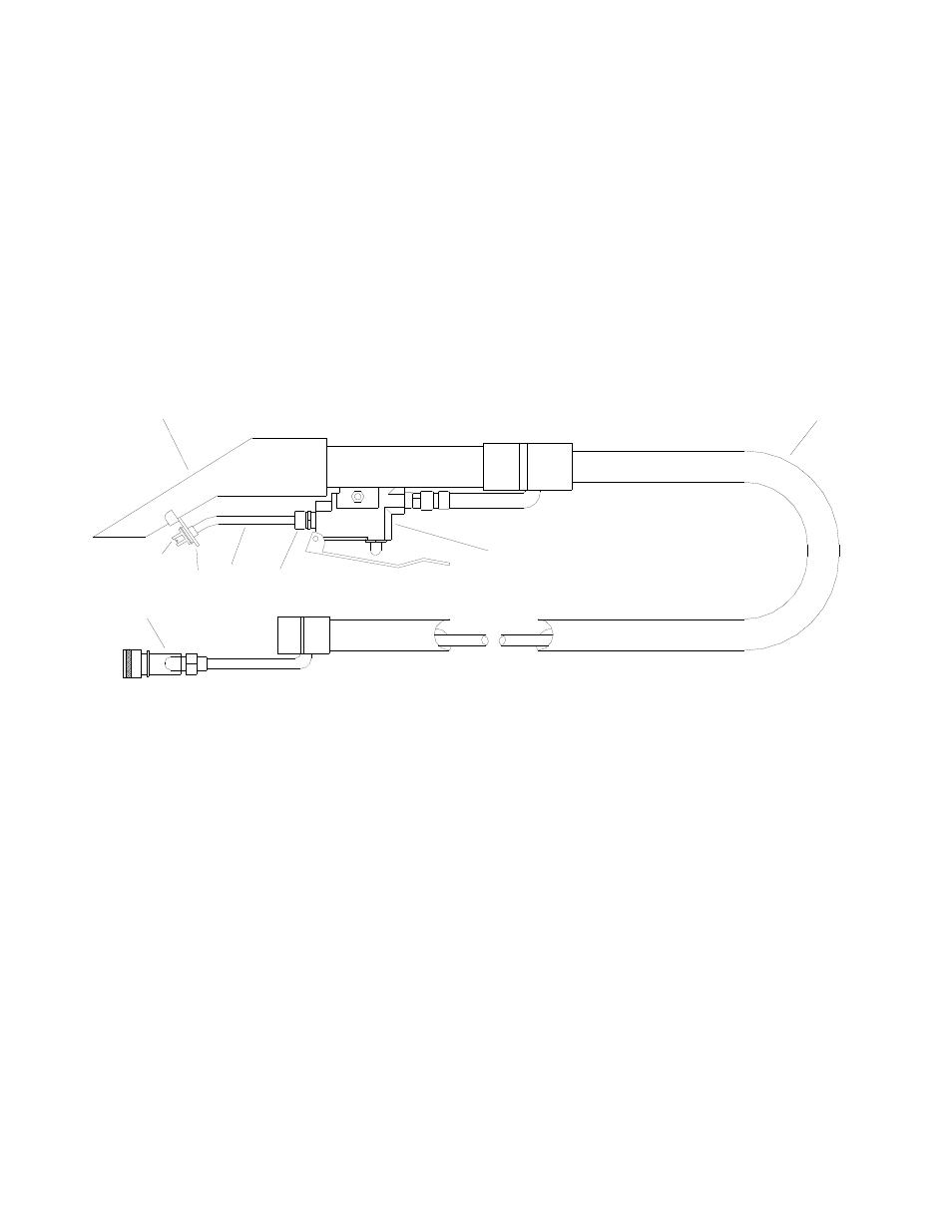 Hand tool | Windsor 86221950 User Manual | Page 18 / 24