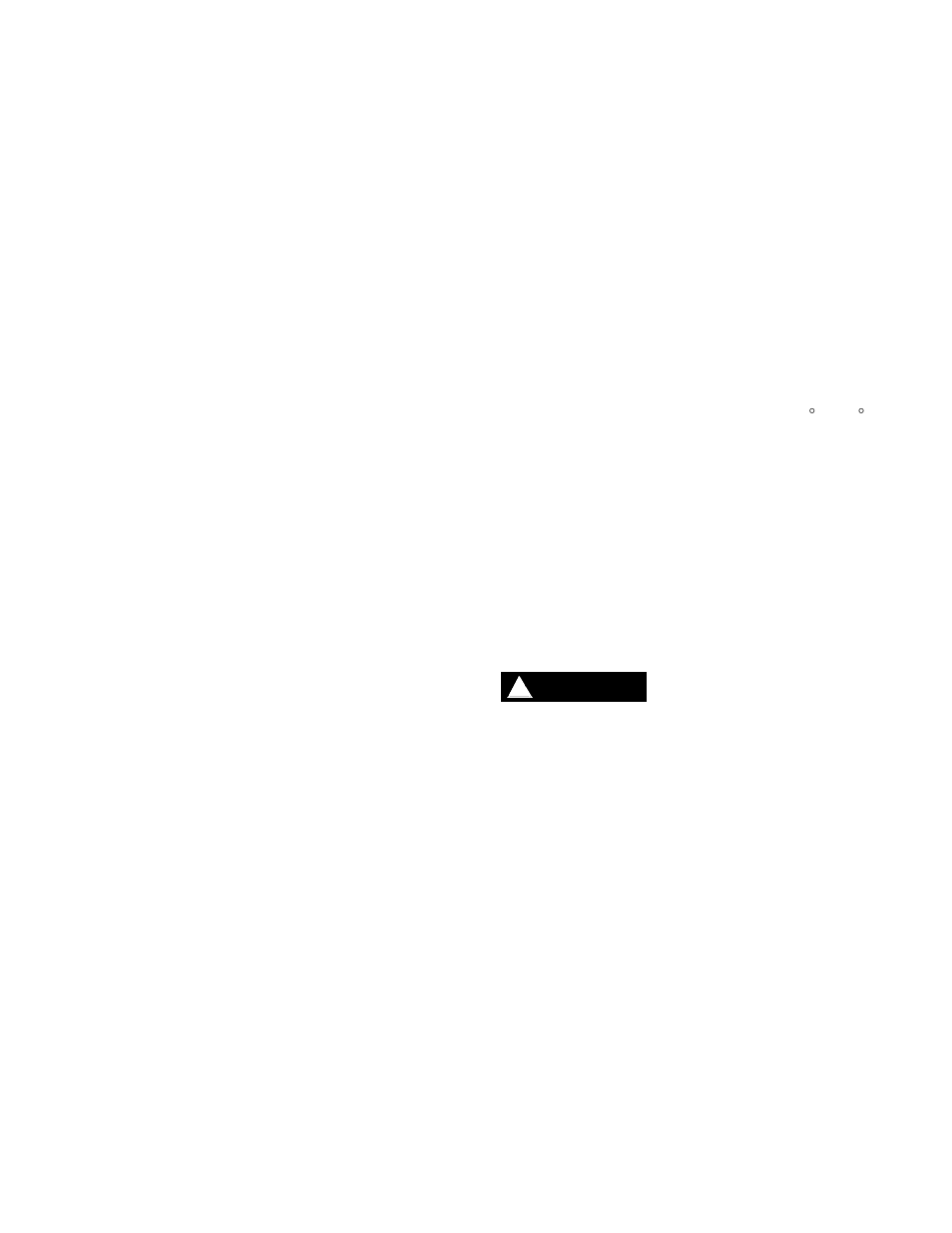 Machine operation | Windsor Saber Cutter SC326 10052220 User Manual | Page 16 / 31