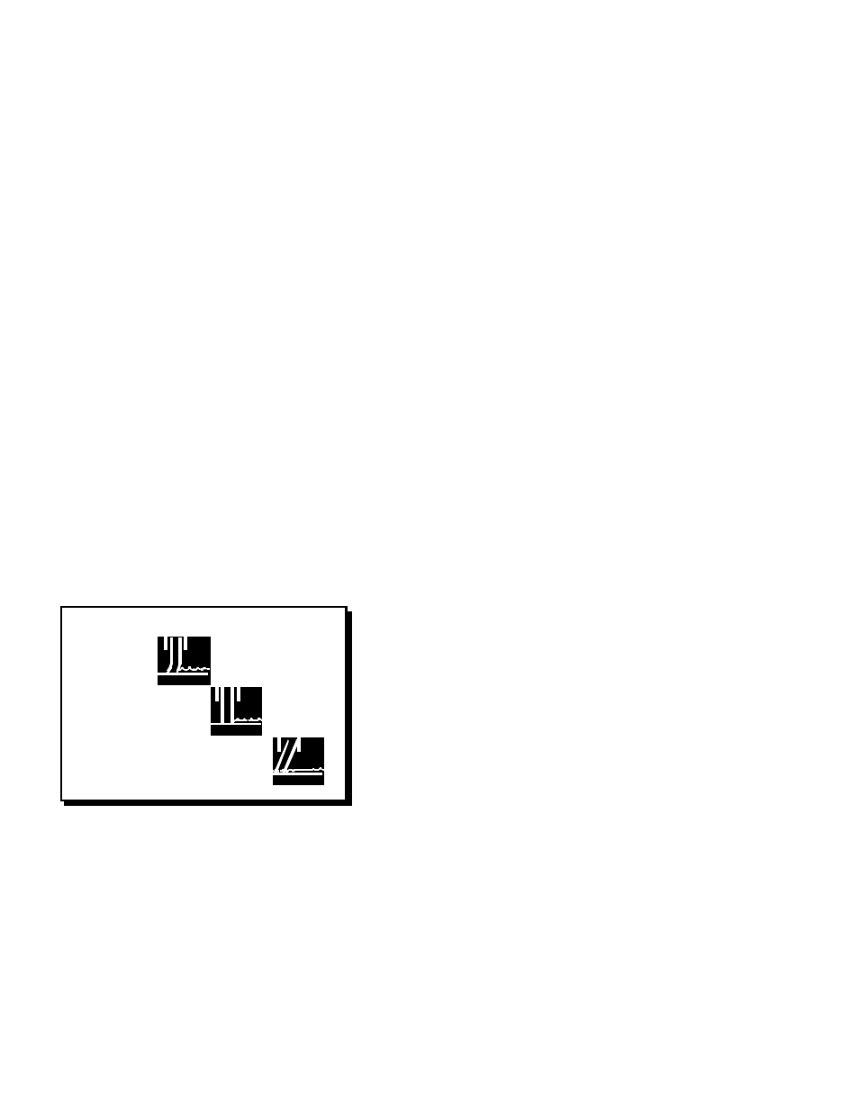 Maintenance | Windsor Saber Cutter SC326 10052220 User Manual | Page 24 / 31