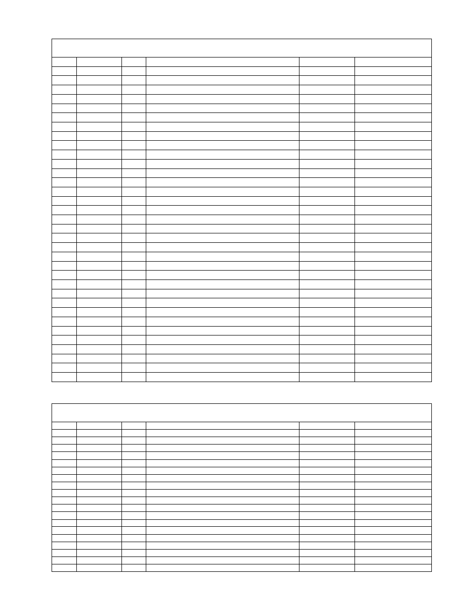 Tank assembly, Squeegee assembly | Windsor TITAN 98165 User Manual | Page 11 / 18